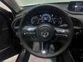 Mazda CX-30 2.5 e-Skyactiv-G Homura FWD 103kW Negro - thumbnail 18