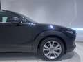 Mazda CX-30 2.5 e-Skyactiv-G Homura FWD 103kW Negro - thumbnail 10