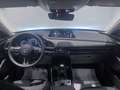 Mazda CX-30 2.5 e-Skyactiv-G Homura FWD 103kW Negro - thumbnail 17