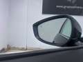 Mazda CX-30 2.5 e-Skyactiv-G Homura FWD 103kW Negro - thumbnail 13