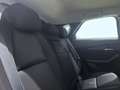 Mazda CX-30 2.5 e-Skyactiv-G Homura FWD 103kW Negro - thumbnail 26