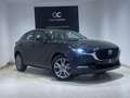 Mazda CX-30 2.5 e-Skyactiv-G Homura FWD 103kW Negro - thumbnail 3