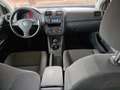 Volkswagen Golf Golf BlueMotion 1,9 TDI DPF Comfortline - thumbnail 7