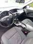 BMW 520 520i Automatik Grau - thumbnail 5