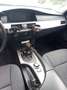 BMW 520 520i Automatik Grau - thumbnail 6