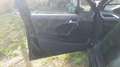 Peugeot 208 1.2 PureTech 82 Style Negro - thumbnail 7