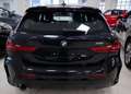 BMW 118 118i Msport 5p auto Schwarz - thumbnail 4