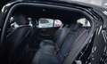 BMW 118 118i Msport 5p auto Schwarz - thumbnail 12