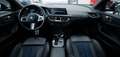 BMW 118 118i Msport 5p auto Schwarz - thumbnail 11