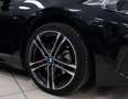 BMW 118 118i Msport 5p auto Schwarz - thumbnail 7