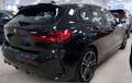 BMW 118 118i Msport 5p auto Schwarz - thumbnail 3