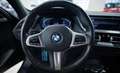 BMW 118 118i Msport 5p auto Schwarz - thumbnail 9
