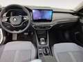 Skoda Octavia Combi 2.0 TDI Selection Navi LED SHZ TWA Weiß - thumbnail 10