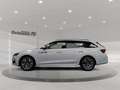 Skoda Octavia Combi 2.0 TDI Selection Navi LED SHZ TWA Weiß - thumbnail 3