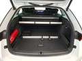 Skoda Octavia Combi 2.0 TDI Selection Navi LED SHZ TWA Weiß - thumbnail 16