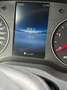 Mercedes-Benz Sprinter 317 CDI Kasten Blanc - thumbnail 6