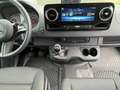Mercedes-Benz Sprinter 317 CDI Kasten Blanc - thumbnail 5