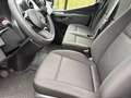 Mercedes-Benz Sprinter 317 CDI Kasten Blanc - thumbnail 3