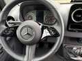 Mercedes-Benz Sprinter 317 CDI Kasten Blanc - thumbnail 4
