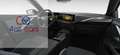 Opel Astra 3268 Edition, Comfort pack, ParkAssist, GSMlink, Gris - thumbnail 4