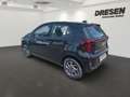 Kia Picanto Vision EU6d 1.0 NAVI,KAMERA,PDC,SITZHZG Noir - thumbnail 4