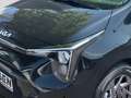 Kia Picanto Vision EU6d 1.0 NAVI,KAMERA,PDC,SITZHZG Noir - thumbnail 5