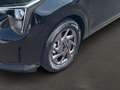 Kia Picanto Vision EU6d 1.0 NAVI,KAMERA,PDC,SITZHZG Noir - thumbnail 6