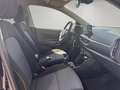 Kia Picanto Vision EU6d 1.0 NAVI,KAMERA,PDC,SITZHZG Noir - thumbnail 14