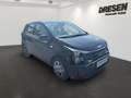 Kia Picanto Vision EU6d 1.0 NAVI,KAMERA,PDC,SITZHZG Noir - thumbnail 2