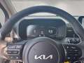 Kia Picanto Vision EU6d 1.0 NAVI,KAMERA,PDC,SITZHZG Noir - thumbnail 8