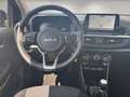Kia Picanto Vision EU6d 1.0 NAVI,KAMERA,PDC,SITZHZG Noir - thumbnail 10
