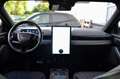 Ford Mustang Mach-E AWD 75 kWh SOG92% Leder AUT AWD LED Virt. Cockpit Gris - thumbnail 10