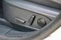 Ford Mustang Mach-E AWD 75 kWh SOG92% Leder AUT AWD LED Virt. Cockpit Gris - thumbnail 23