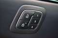 Ford Mustang Mach-E AWD 75 kWh SOG92% Leder AUT AWD LED Virt. Cockpit Gris - thumbnail 17
