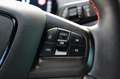 Ford Mustang Mach-E AWD 75 kWh SOG92% Leder AUT AWD LED Virt. Cockpit Gris - thumbnail 20