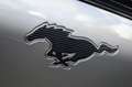 Ford Mustang Mach-E AWD 75 kWh SOG92% Leder AUT AWD LED Virt. Cockpit Gris - thumbnail 30