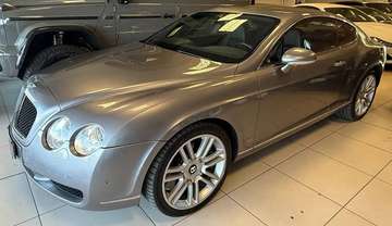 GT 6.0 V12 LIMITED EDITION FULL ASI CARBOCERAMICA