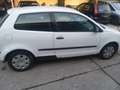 Volkswagen Polo 1.2 servo Euro 4 Wit - thumbnail 7