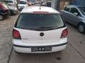 Volkswagen Polo 1.2 servo Euro 4 Blanc - thumbnail 5