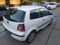 Volkswagen Polo 1.2 servo Euro 4 Wit - thumbnail 6