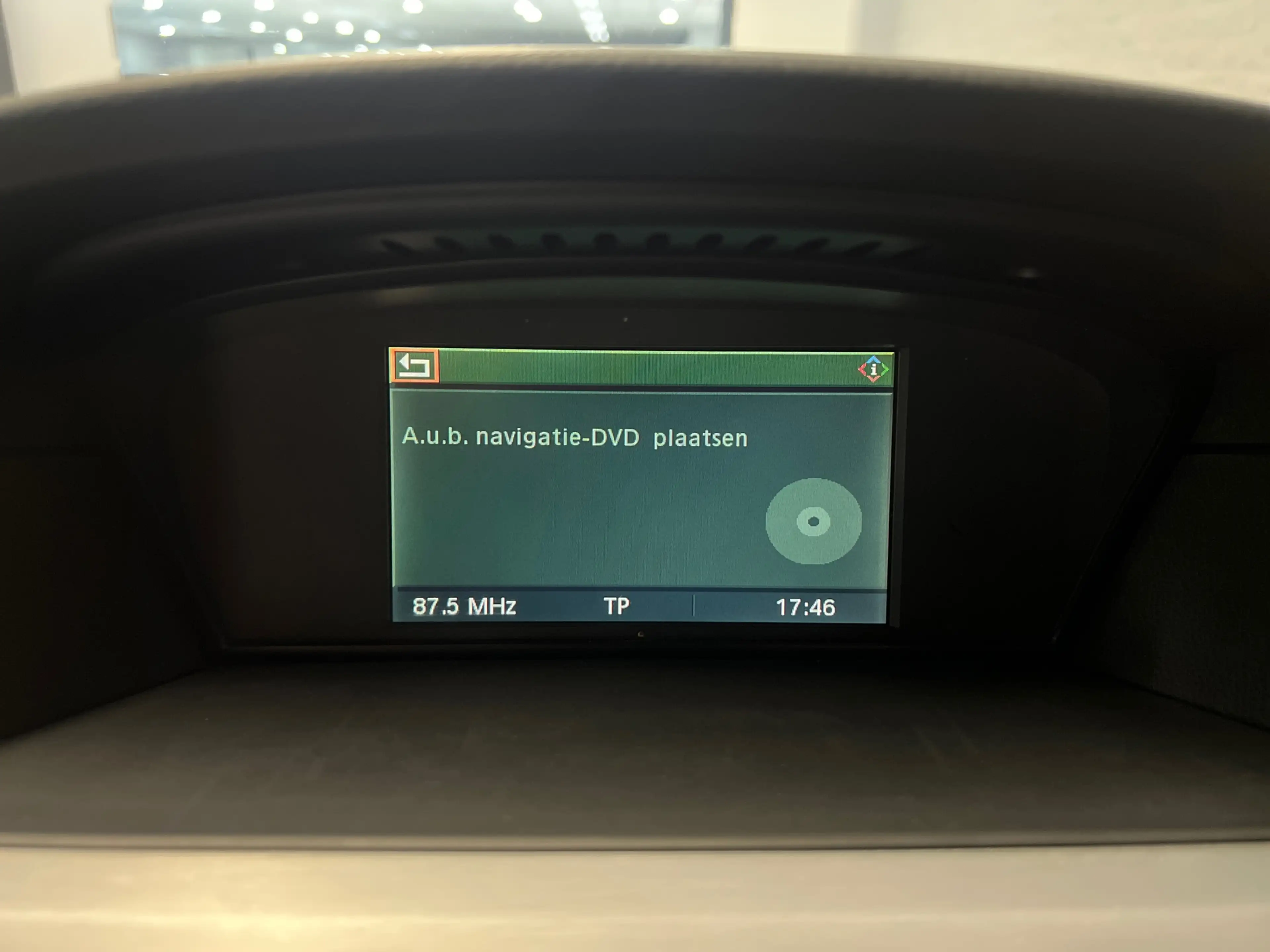 BMW 523 5-serie Touring 523i | Nieuwe APK | Automaat | Hea — photo 13