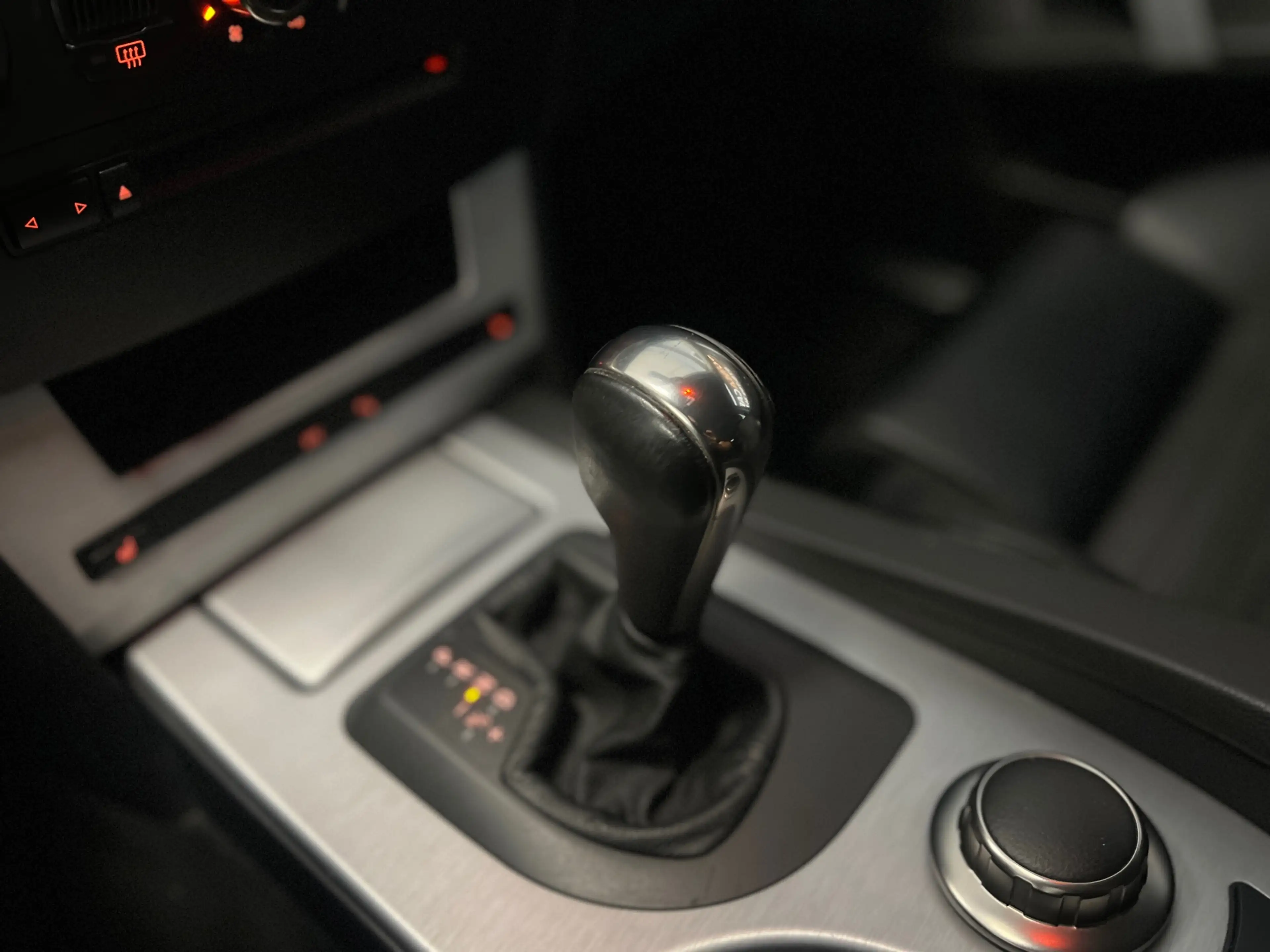 BMW 523 5-serie Touring 523i | Nieuwe APK | Automaat | Hea — photo 15