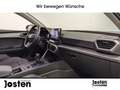 SEAT Leon FR 1.5 TSI NAVI ACC LED RFK SITZHZG Noir - thumbnail 18