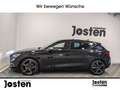 SEAT Leon FR 1.5 TSI NAVI ACC LED RFK SITZHZG Noir - thumbnail 3