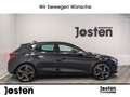 SEAT Leon FR 1.5 TSI NAVI ACC LED RFK SITZHZG Noir - thumbnail 16