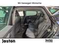 SEAT Leon FR 1.5 TSI NAVI ACC LED RFK SITZHZG Noir - thumbnail 10