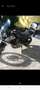 Honda Transalp Nero - thumbnail 2