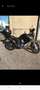Honda Transalp Nero - thumbnail 1
