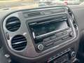 Volkswagen Tiguan 1,4 TSI Sport & Style Aut. Pano. Sitzh. Fehér - thumbnail 13