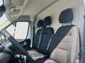 Peugeot Boxer Boxer 335 2.2 BlueHDi 140 S&S PLM-TA Furgone Alb - thumbnail 9